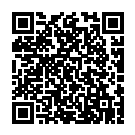 QRCode for audio