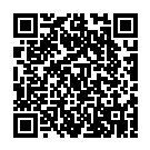 QRCode for audio