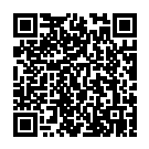 QRCode for audio