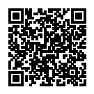 QRCode for audio