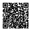 QRCode for audio