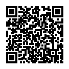 QRCode for audio