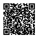 QRCode for audio