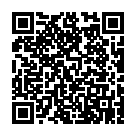 QRCode for audio