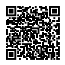 QRCode for audio