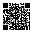 QRCode for audio