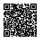 QRCode for audio