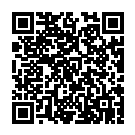 QRCode for audio