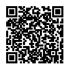 QRCode for audio