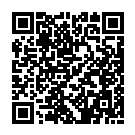 QRCode for audio