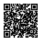 QRCode for audio
