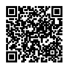 QRCode for audio