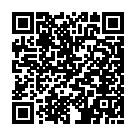 QRCode for audio