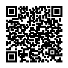QRCode for audio