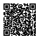 QRCode for audio