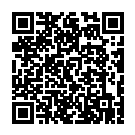 QRCode for audio