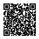 QRCode for audio