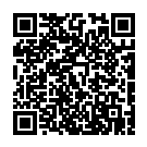 QRCode for audio