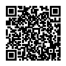 QRCode for audio