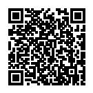QRCode for audio