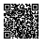 QRCode for audio