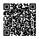 QRCode for audio
