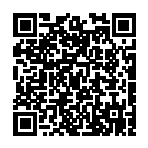 QRCode for audio