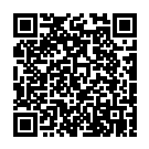 QRCode for audio