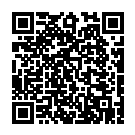 QRCode for audio