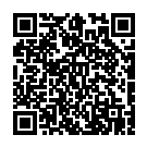 QRCode for audio
