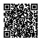 QRCode for audio