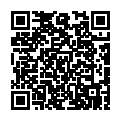 QRCode for audio