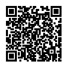 QRCode for audio