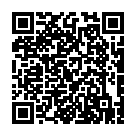 QRCode for audio