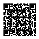 QRCode for audio