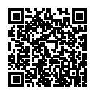 QRCode for audio