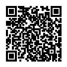 QRCode for audio