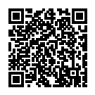 QRCode for audio