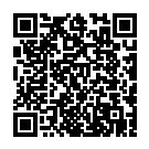 QRCode for audio