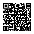 QRCode for audio