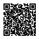 QRCode for audio