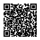 QRCode for audio
