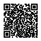 QRCode for audio