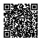 QRCode for audio