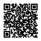 QRCode for audio