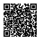 QRCode for audio