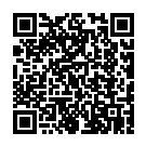 QRCode for audio