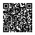 QRCode for audio