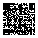 QRCode for audio