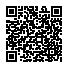 QRCode for audio